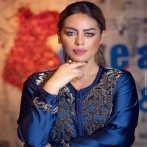Lamia zaidi sur yala.fm